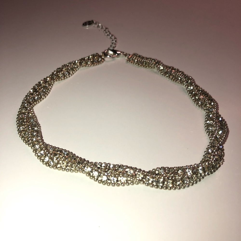 Necklace - Picture 2 of 2